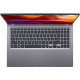 Ноутбук Asus X515EA-BQ970 (90NB0TY1-M00EL0)