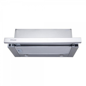 Вытяжка Perfelli TL 6802 C S/I 1200 LED Вытяжка Perfelli TL 6802 C S/I 1200 LED