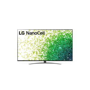 Телевизор LG 55NANO866PA Телевизор LG 55NANO866PA