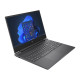 Ноутбук HP Victus 15-fb0003ru (6F8M7EA) Mica Silver