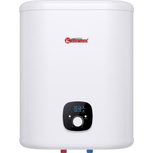 Водонагрівач Thermex IF 30 V (Eco) Водонагрівач Thermex IF 30 V (Eco)