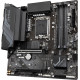 Материнська плата Gigabyte B760M Gaming X AX Socket 1700