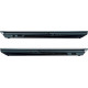 Ноутбук Asus Zenbook Pro Duo 15 OLED UX582ZW-H2008X (90NB0Z21-M001H0) Blue