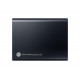Накопитель внешний SSD 2.5" USB 1.0TB Samsung T5 Black (MU-PA1T0B/WW)