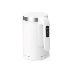 Электрочайник Viomi Kettle White (V-SK152A) Электрочайник Viomi Kettle White (V-SK152A)