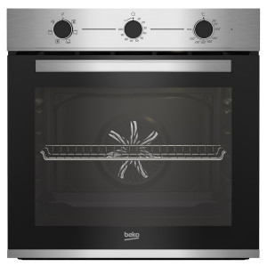 Духова шафа Beko BBIE12100XC Духова шафа Beko BBIE12100XC