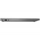 HP ZBook Firefly 15 G8 (1G3U7AV_V25) FullHD Gray