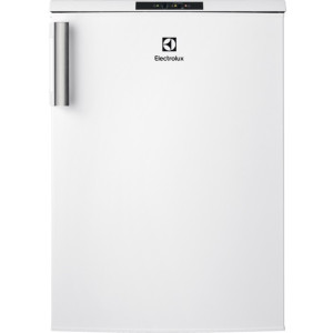 Морозильная камера Electrolux LYB1AE9W0