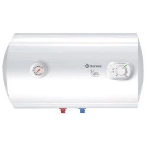 Водонагреватель Thermex Hyper 50 H Водонагреватель Thermex Hyper 50 H