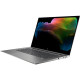 Ноутбук HP ZBook Create G7 (1J3U0EA) UHD Win10Pro Silver