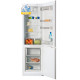 Холодильник Atlant ХМ 4421-509ND
