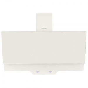 Вытяжка Minola HVS 9412 IV 850 LED Вытяжка Minola HVS 9412 IV 850 LED