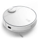 Робот пилосос 360 Plus Vacuum Cleaner S6 Pro White (6972999590029)