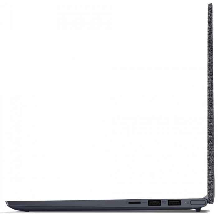 Lenovo Yoga Slim 7 14ITL05 (82A300KMRA) FullHD Slate Grey