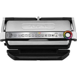 Гриль Tefal GC724 Гриль Tefal GC724