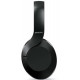 Bluetooth-гарнитура Philips TAPH802BK/00 Black
