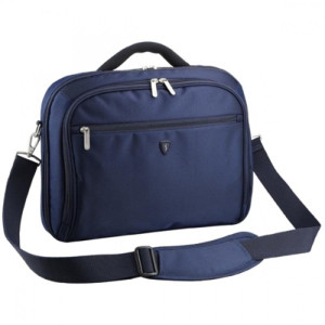 Сумка для ноутбука Sumdex PON-341BU 13.3" Blue Сумка для ноутбука Sumdex PON-341BU 13.3" Blue