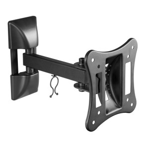 Кронштейн Satelit 15-32PIVOT100 (VESA100х100) Кронштейн Satelit 15-32PIVOT100 (VESA100х100)