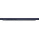 Ноутбук Asus ZenBook 14 OLED UX3402VA-KM063WS (90NB10G1-M00330) Ponder Blue