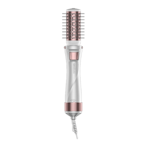 Фен-щетка Cecotec Bamba CeramicCare 5in1 Gyro CCTC-04241 Фен-щетка Cecotec Bamba CeramicCare 5in1 Gyro CCTC-04241