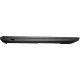 HP Pavilion Gaming 16-a0001ua (28Z78EA) FullHD Black