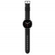 Смарт-часы Xiaomi Amazfit GTR 2 Obsidian Black