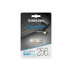 USB3.1 256GB Samsung Bar Plus Champagne Silver (MUF-256BE3/APC)