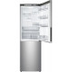 Холодильник Atlant ХМ 4621-541
