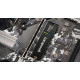 Накопитель SSD 2TB Goodram PX600 M.2 2280 PCIe 4.0 x4 NVMe 3D TLC (SSDPR-PX600-2K0-80)