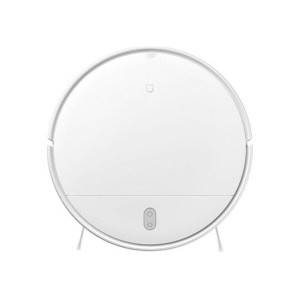 Робот пилосос Xiaomi Mi Robot Vacuum-Mop Essential (695919) Робот пилосос Xiaomi Mi Robot Vacuum-Mop Essential (695919)