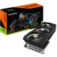 Видеокарта GF RTX 4080 16GB GDDR6X Gaming OC Gigabyte (GV-N4080GAMING OC-16GD)