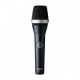 Мікрофон AKG D5 C (3138X00340)