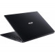 Acer Aspire 5 A515-44G (NX.HW5EU.00Q) FullHD Black