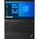 Ноутбук Lenovo ThinkPad E15 Gen 2 (20TD002NRA) Win10Pro