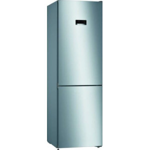 Холодильник Bosch KGN36XL306 Холодильник Bosch KGN36XL306