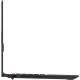 Ноутбук Asus Vivobook S 15 OLED K5504VN-L1024WS (90NB0ZQ2-M000U0) Midnight Black