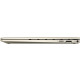 Ноутбук HP Envy 13-bd0005ua (423W1EA) FullHD Win10 Gold
