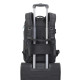 Рюкзак для ноутбука Rivacase 7860 Black 17.3"