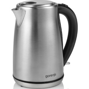 Электрочайник Gorenje K17S Электрочайник Gorenje K17S