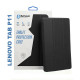 Чехол-книжка BeCover Smart для Lenovo Tab P11 TB-J606 Black (705955)