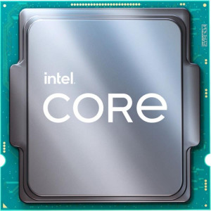 Процессор Intel Core i5 11400F 2.6GHz (12MB, Rocket Lake, 65W, S1200) Tray (CM8070804497016) Процессор Intel Core i5 11400F 2.6GHz (12MB, Rocket Lake, 65W, S1200) Tray (CM8070804497016)