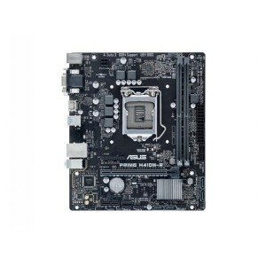 Asus Prime H410M-R-SI Socket 1200 Asus Prime H410M-R-SI Socket 1200
