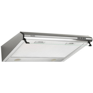 Витяжка Eleyus Bona ІІ LED SMD 60 IS Витяжка Eleyus Bona ІІ LED SMD 60 IS