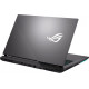 Ноутбук Asus G713IC-HX010 (90NR05M2-M002K0)
