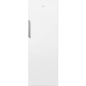 Морозильна камера Beko RFNK290T21W Морозильна камера Beko RFNK290T21W