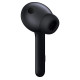 Bluetooth-гарнитура Xiaomi Buds 3 Carbon Black (BHR5527GL)