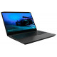 Lenovo Ideapad Gaming 3 15IMH05 (81Y4016LRA) FullHD Onyx Black