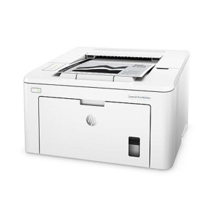 Принтер А4 HP LJ Pro M203dw c Wi-Fi (G3Q47A) Принтер А4 HP LJ Pro M203dw c Wi-Fi (G3Q47A)