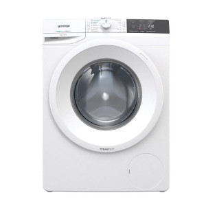 Стиральная машина Gorenje WE71S3S Стиральная машина Gorenje WE71S3S