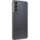 Смартфон Samsung Galaxy S21 8/128GB Dual Sim Phantom Grey (SM-G991BZADSEK)